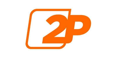 2P Acessórios