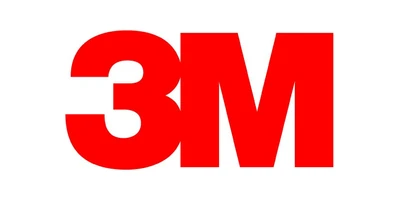 3M