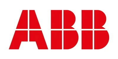 ABB