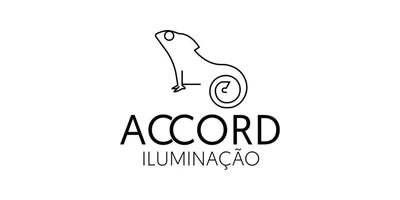 Accord