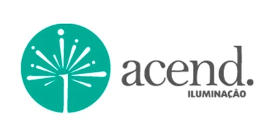 Acend