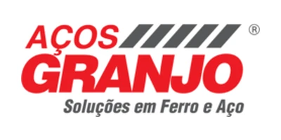Aços Granjo