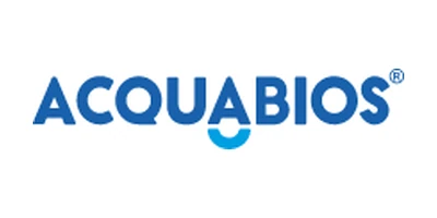 Acquabios