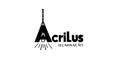 Acrilus