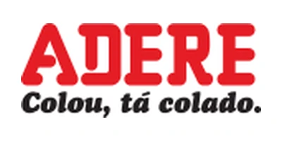 Adere