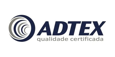 Adtex