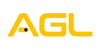 AGL