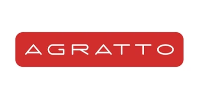 Agratto