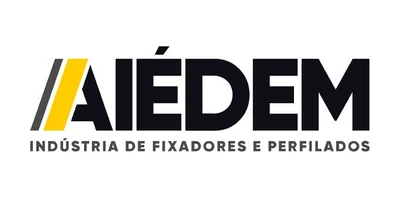 Aiédem