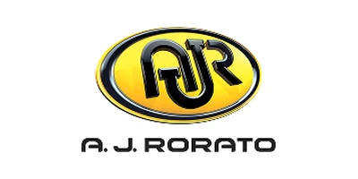 Aj Rorato