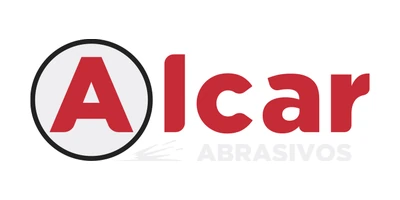 Alcar