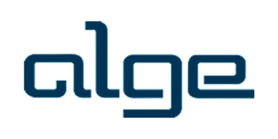 Alge