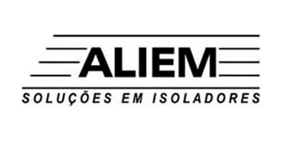 Aliem