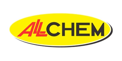 Allchem Quim