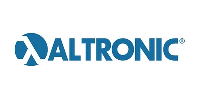 Altronic