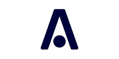Alumasa
