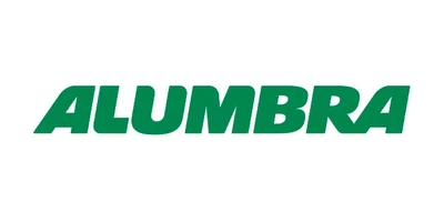 Alumbra