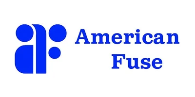 American Fuse