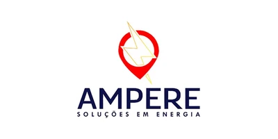 Ampere