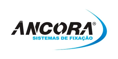 Âncora