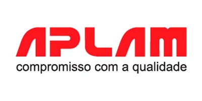 Aplam