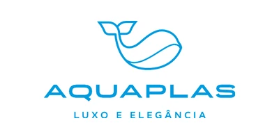 Aquaplas
