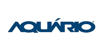 Aquário
