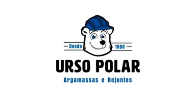 Argapolar