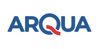 Arqua