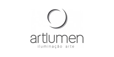 Art Lumen