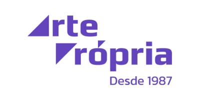 Arte Própria