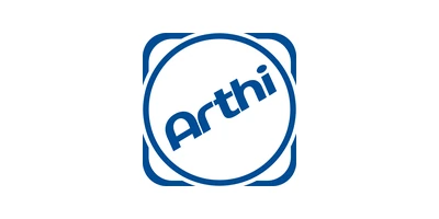 Arthi
