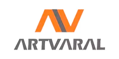 Artvaral