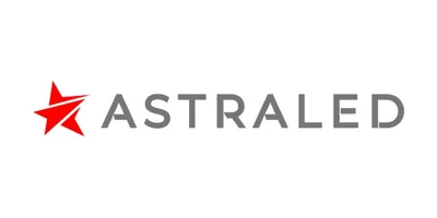 Astraled