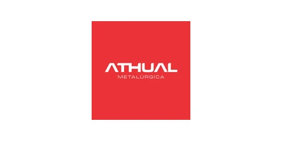 Athual