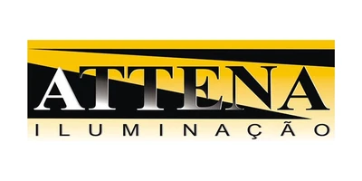 Attena