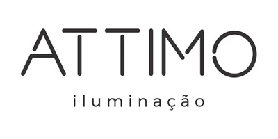 Attimo Iluminação