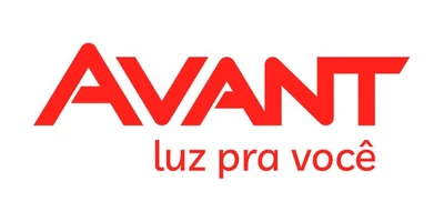 Avant