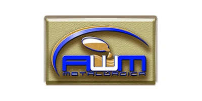 AWM