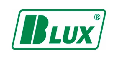 B.Lux