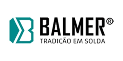 Balmer