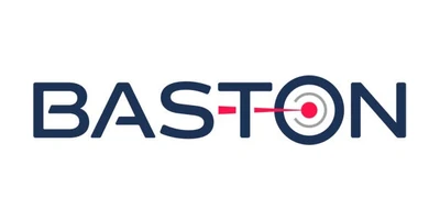 Baston
