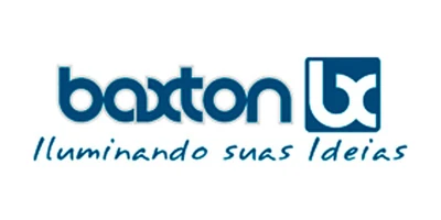 Baxton