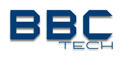 BBC Tech