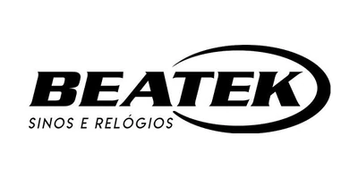 Beatek