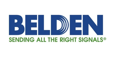 Belden