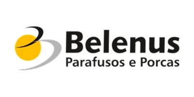 Belenus Brasil