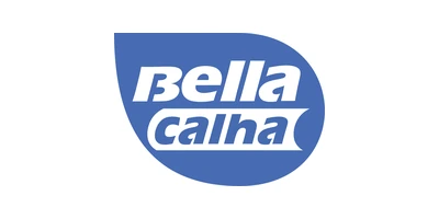 Bella Calha
