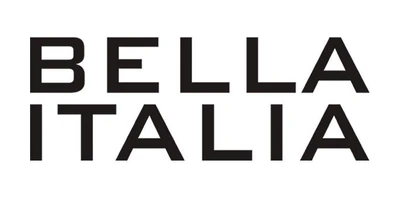 Bella Italia