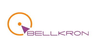 Bellkron